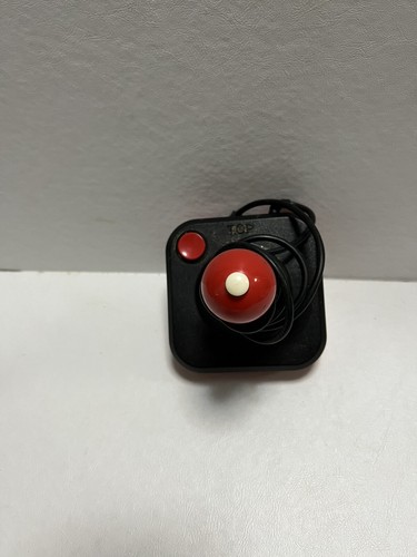 Wico command control video - control,