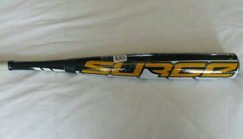 Easton surge bsv5xl 3 - easton, -3