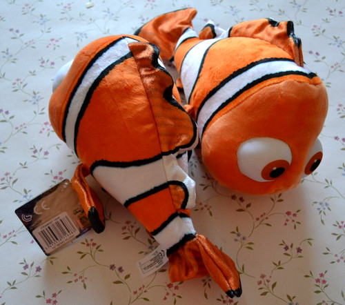 Disney pixar stuffed - pixar, 2