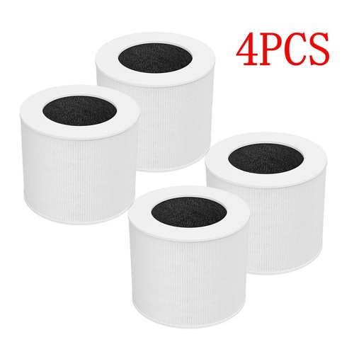 4pack core mini - core,