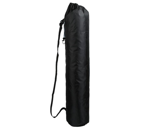 Yoga mat bag - mat,