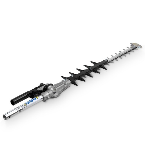 Shindaiwa 66005 short reach - shindaiwa, short-reach