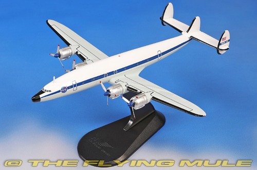 Hobby master 200 121g - 1:200, c-121g