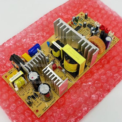 110v input wine cooler - wine,