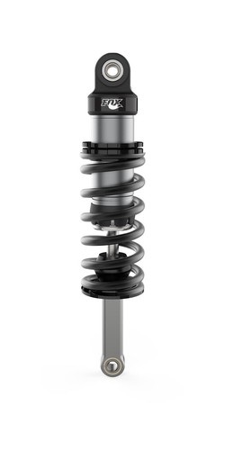 Fox racing shox 850 - fox,