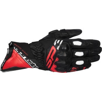 Alpinestars leather - alpinestars, sp-3