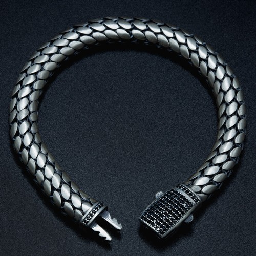 925 sterling silver 10mm heavy - sterling,