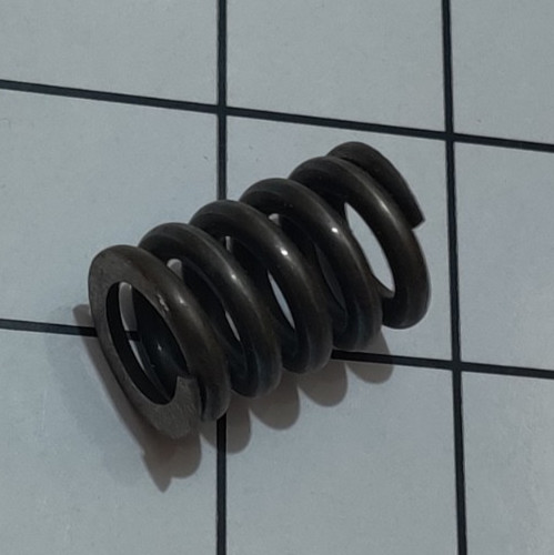 Makita oem 233083 - oem, 233083-7