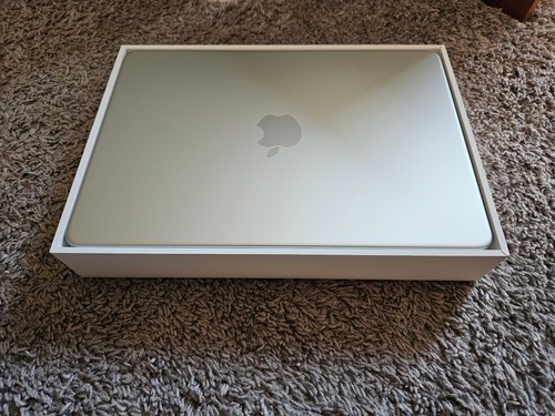 Apple macbook neo - macbook, a18