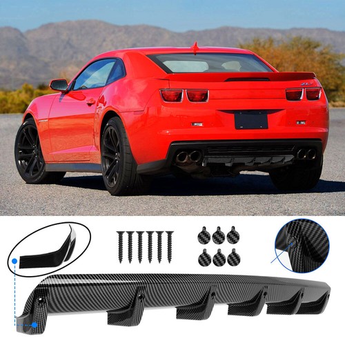 For chevrolet camaro 2010 - for,