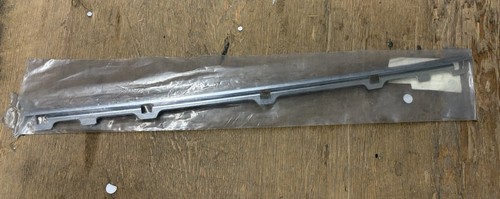 New genuine bmw - e39, 525i