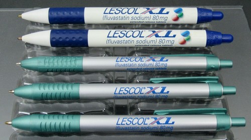 Lescol pens drug - lescol,