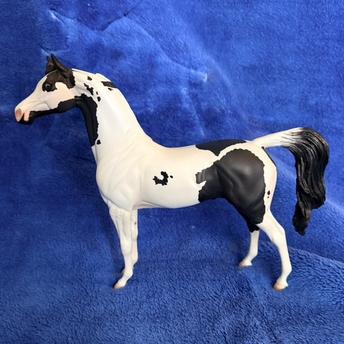Peter stone phantom the - phantom,