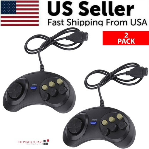 Button game pad - button,