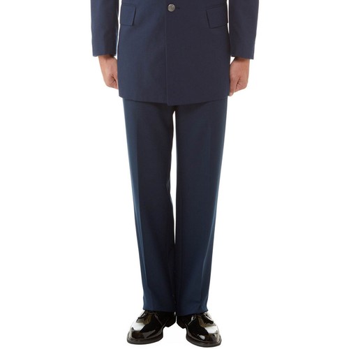 Usaf air force - usaf,