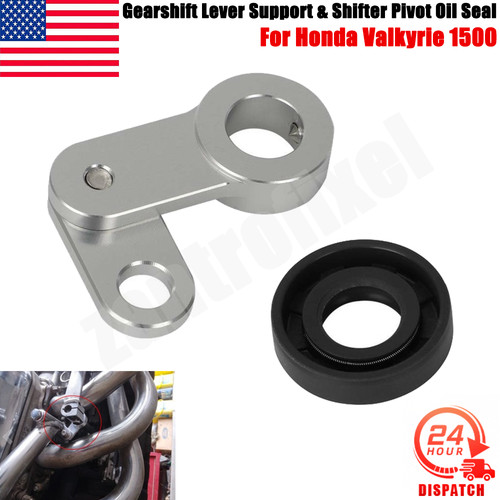 For honda valkyrie 1500 - honda,