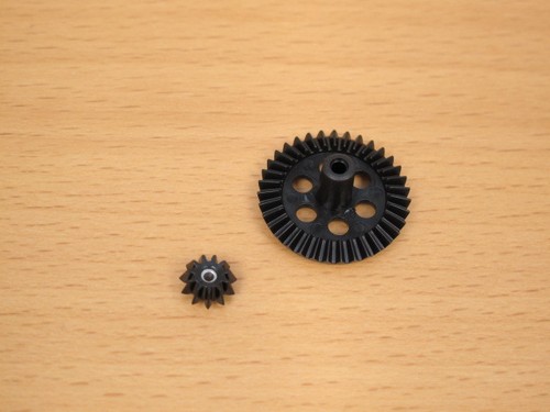 Walkera part master z 17 - hm-master, cp-z-17