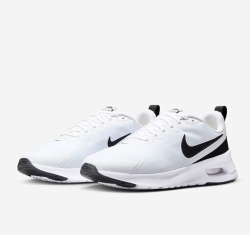 Men nike air max - air,