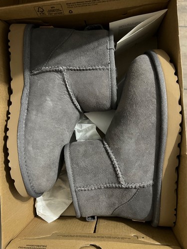 Ugg classic short boot for - ugg,