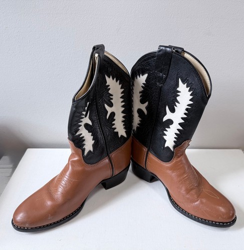 Jama old west cowboy - west,