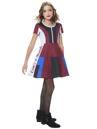 Disney descendants evie - descendants,