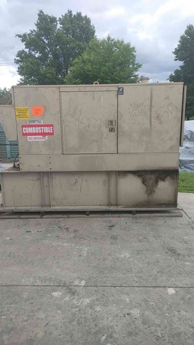 Cummins onan 50kw - onan, 1&3ph