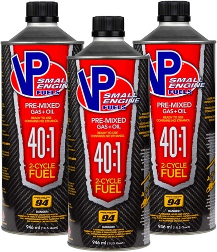 Racing fuels 6295 ready to - vp,