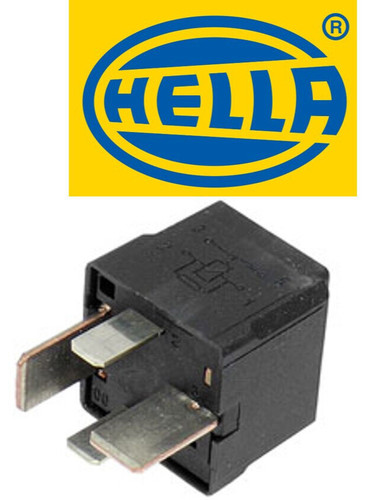 Secondary air injection pump - air,
