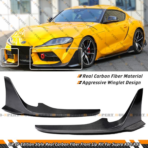 For toyota supra a90 - for,