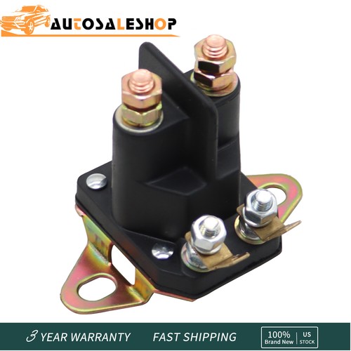 582042802 starter solenoid - 582042802,
