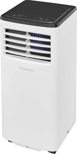 Frigidaire 000 btu - frigidaire, 8,000