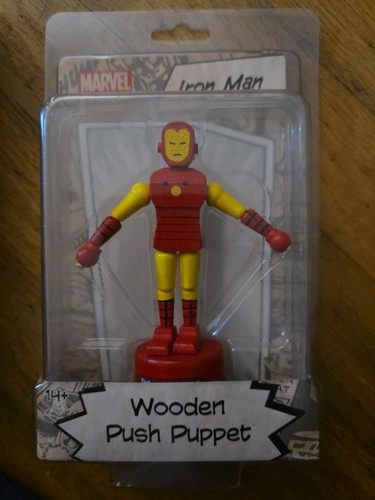 New entertainment earth marvel - new,