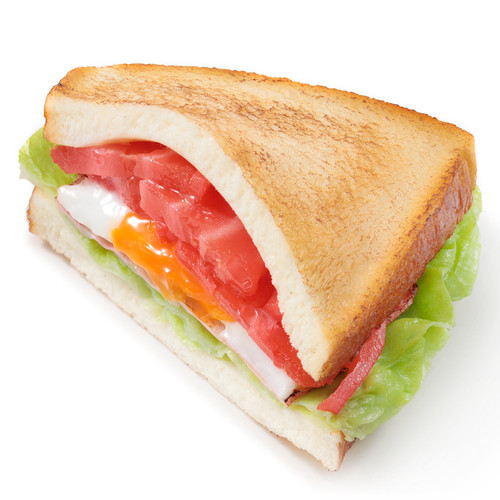 Japanese fake food hot - japanese,