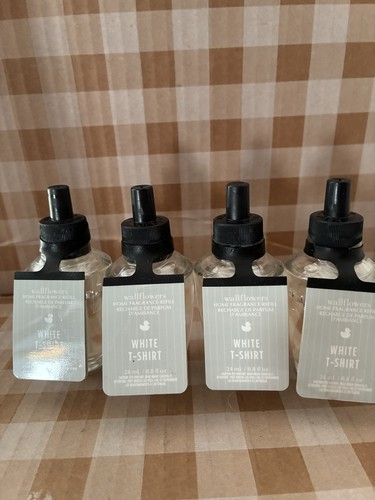 Bath and body - bath,