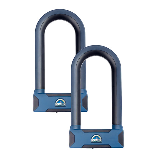 Premium diamond security - diamond,