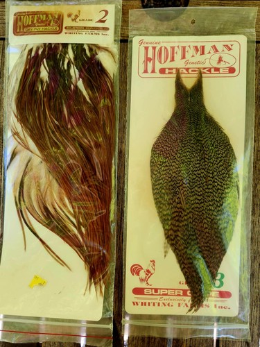 Whiting farms hoffman dry - whiting,