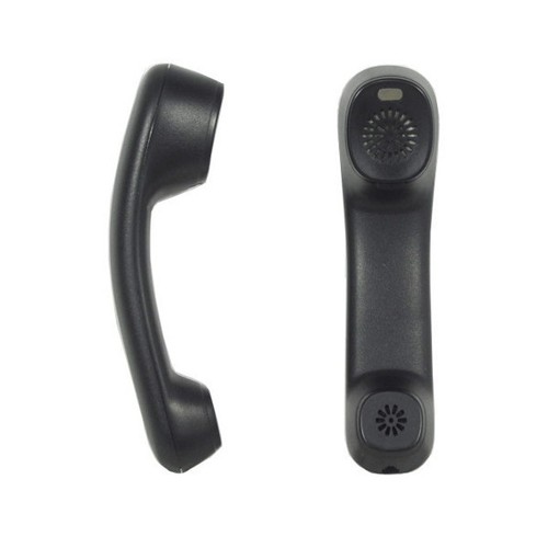 New handset cisco 9900 - new,