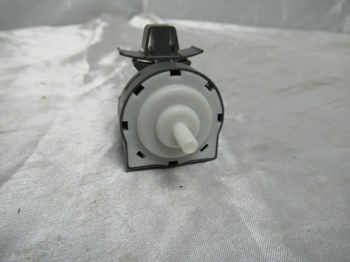 Oem frigidaire stack unit - stack,
