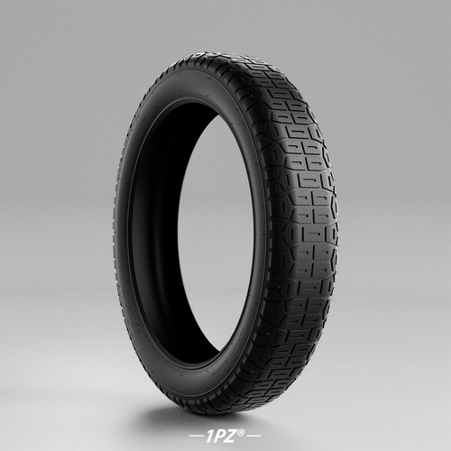 Adventure off road - adventure, off-road