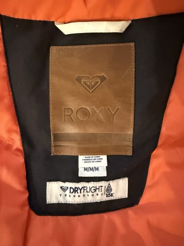 Roxy dryflight 15k - roxy,