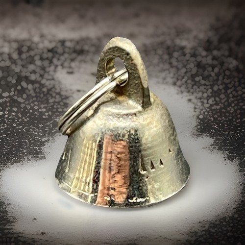 Vintage very small - very, miniature