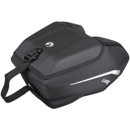 Ski doo new oem - new, black
