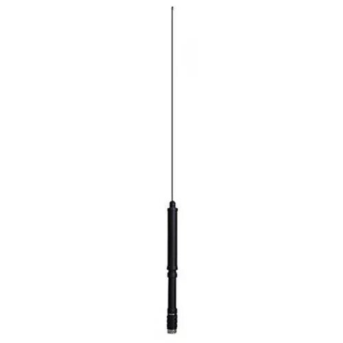 Yaesu atas 120a active tuning - active,