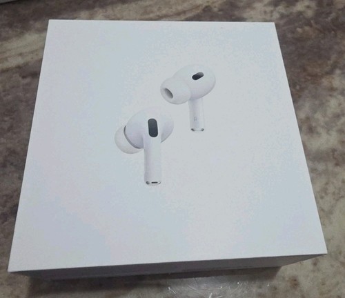 Apple airpods pro gen active - airpods,