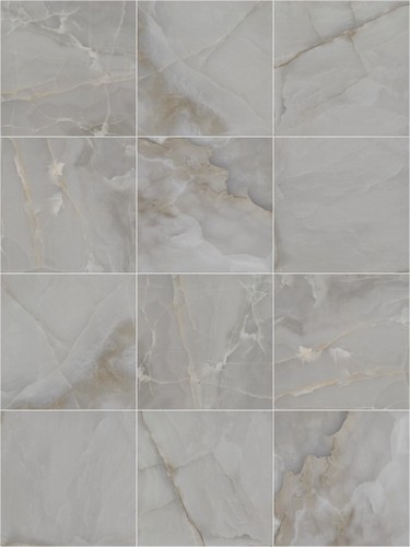 Shaw 335ts gemstone - gemstone,