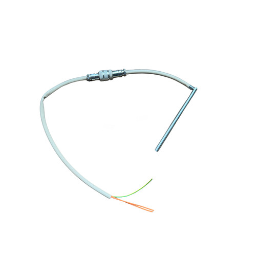 Edgebander replacement heating - edgebander,