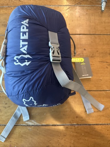 Atepa seattle 300 light - atepa,