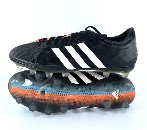 Adidas adipure 11pro m21372 - adidas,