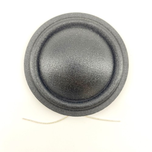 Replacement 5mm vcl fabric - 49.5mm,