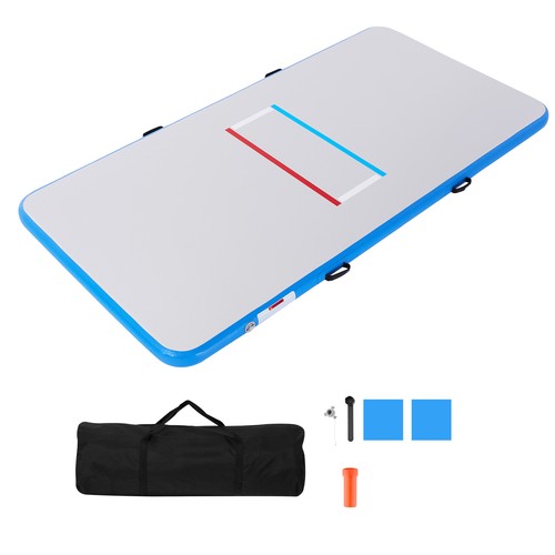 Uimoso 10x5 inflatable - 10x5, mat